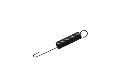 New OEM Briggs & Stratton 691789 Governor Spring NOS