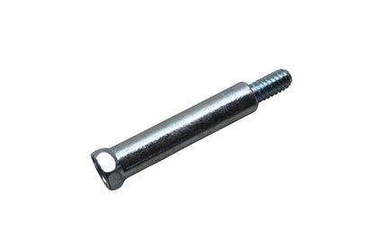 New OEM Briggs & Stratton 691653, 94615 Screw NOS