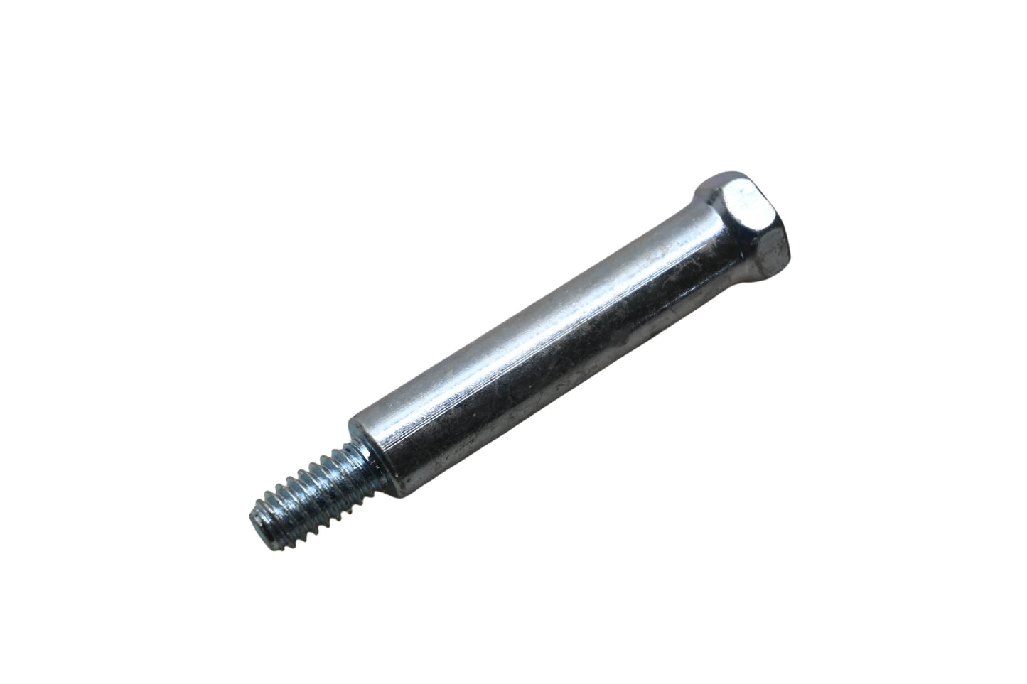 New OEM Briggs & Stratton 691653, 94615 Screw NOS