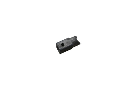 New OEM Briggs & Stratton 691584 Governor Adjusting Nut NOS
