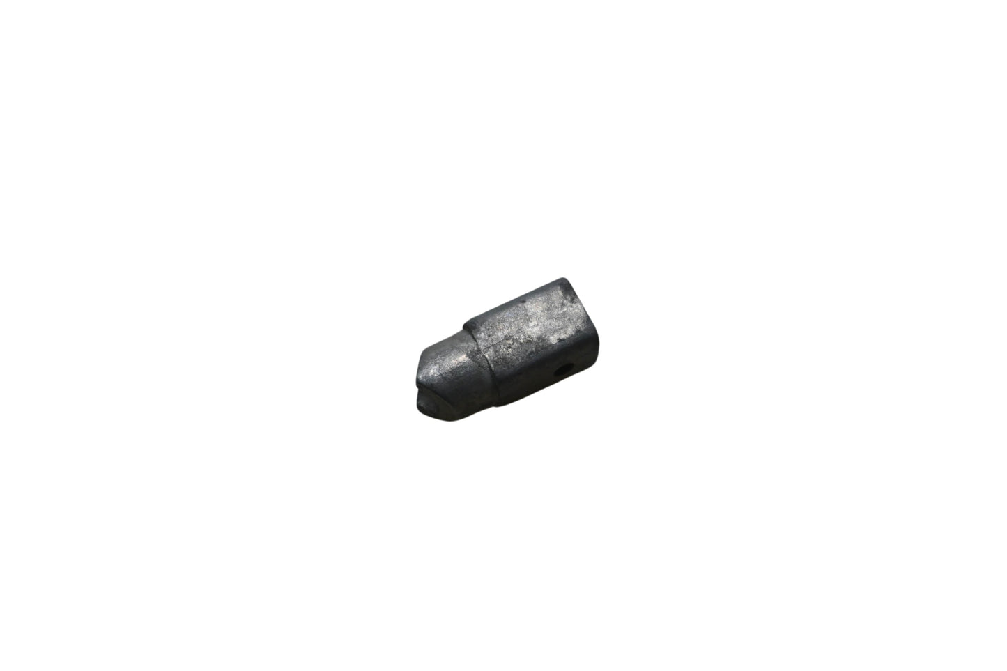 New OEM Briggs & Stratton 691584 Governor Adjusting Nut NOS