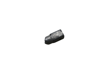 New OEM Briggs & Stratton 691584 Governor Adjusting Nut NOS