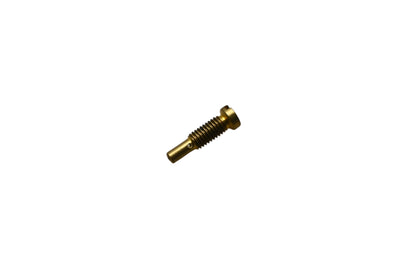 New OEM Briggs & Stratton 691431 Pilot Jet NOS