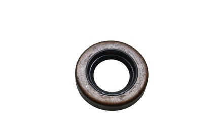New OEM Briggs & Stratton 19011, 691582 Oil Seal NOS