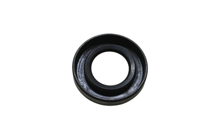 New OEM Briggs & Stratton 19011, 691582 Oil Seal NOS