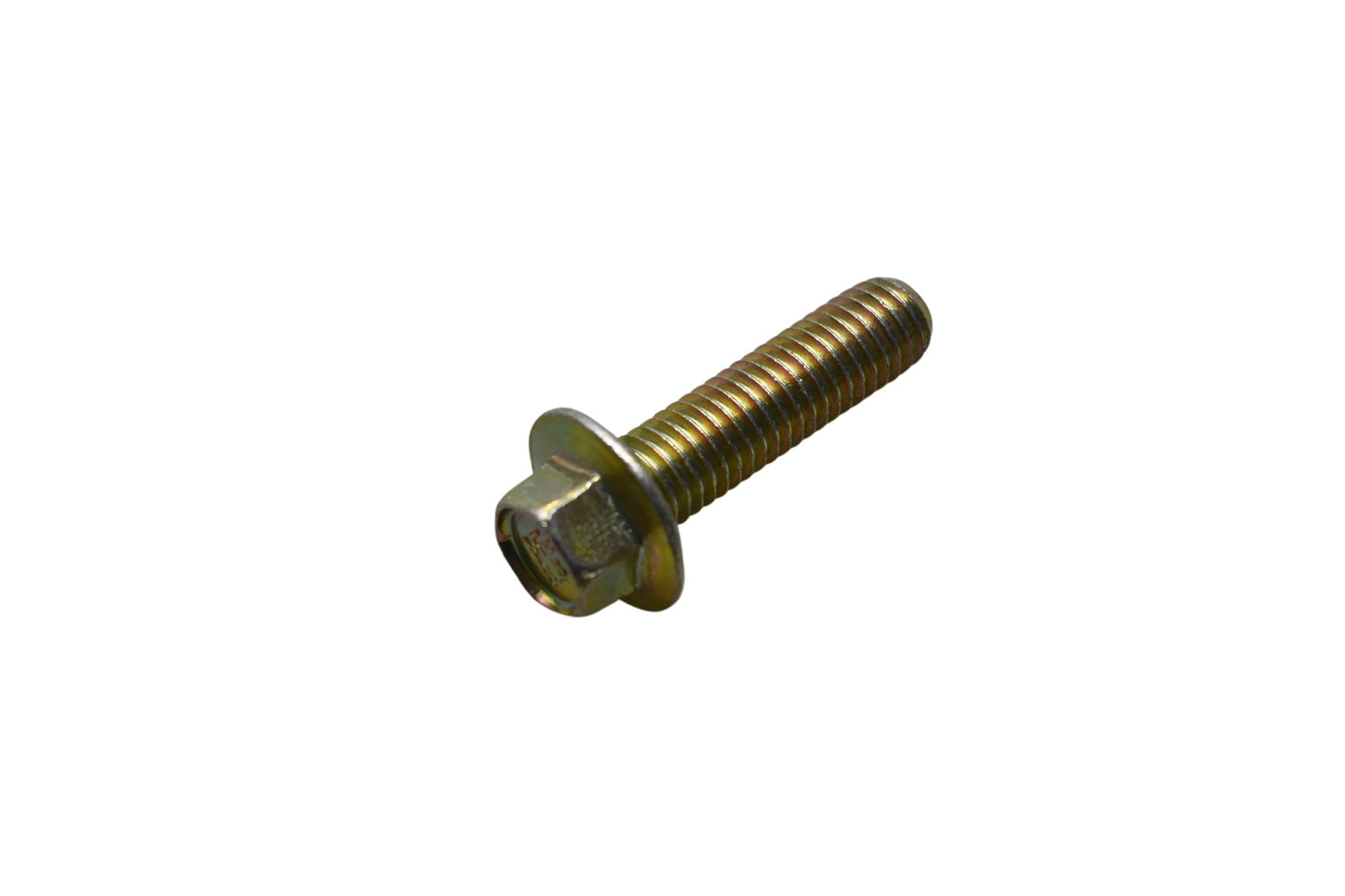 New OEM Briggs & Stratton 691579 Hex Screw NOS