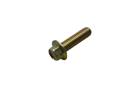 New OEM Briggs & Stratton 691579 Hex Screw NOS