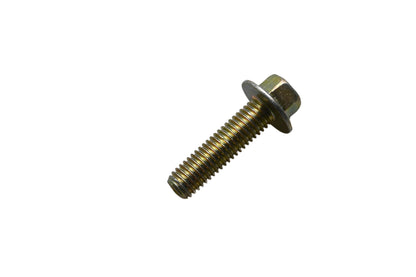 New OEM Briggs & Stratton 691579 Hex Screw NOS