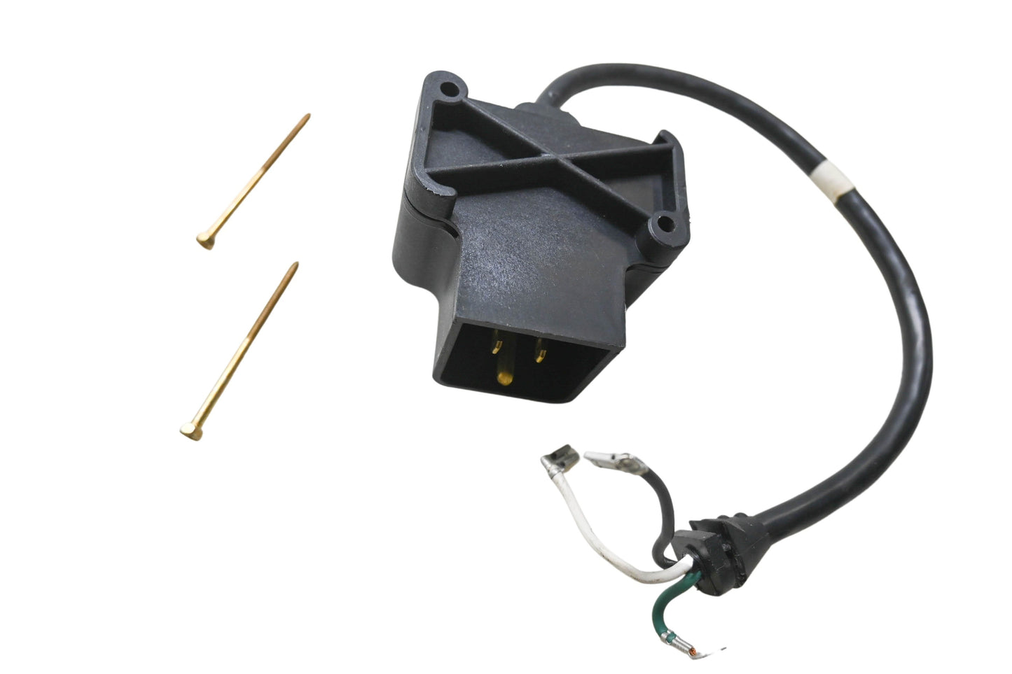 New OEM Tecumseh 37063 Starter Switch Kit NOS