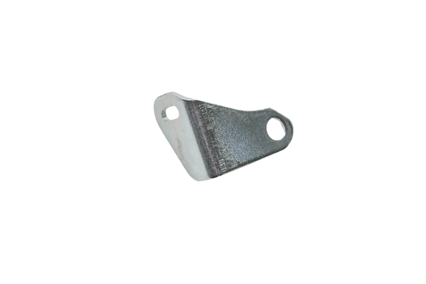 New OEM Briggs & Stratton 691756 Link Bracket NOS