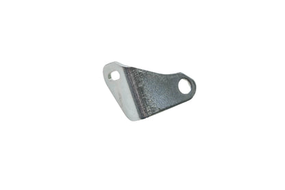 New OEM Briggs & Stratton 691756 Link Bracket NOS
