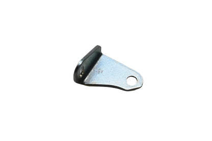 New OEM Briggs & Stratton 691756 Link Bracket NOS