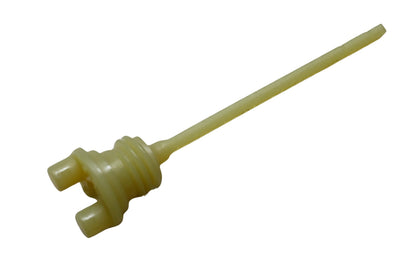 New OEM Briggs & Stratton 691913 Dipstick NOS