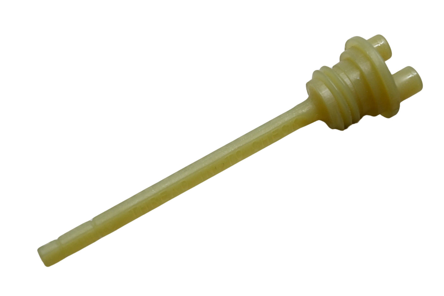 New OEM Briggs & Stratton 691913 Dipstick NOS