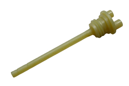 New OEM Briggs & Stratton 691913 Dipstick NOS