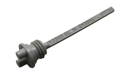 New OEM Briggs & Stratton 691913 Dipstick NOS