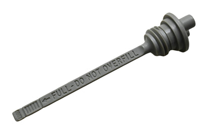 New OEM Briggs & Stratton 691913 Dipstick NOS
