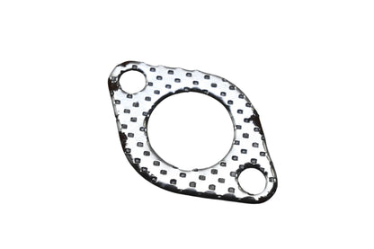 New OEM Briggs & Stratton 692282 Exhaust Gasket NOS