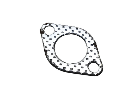 New OEM Briggs & Stratton 692282 Exhaust Gasket NOS