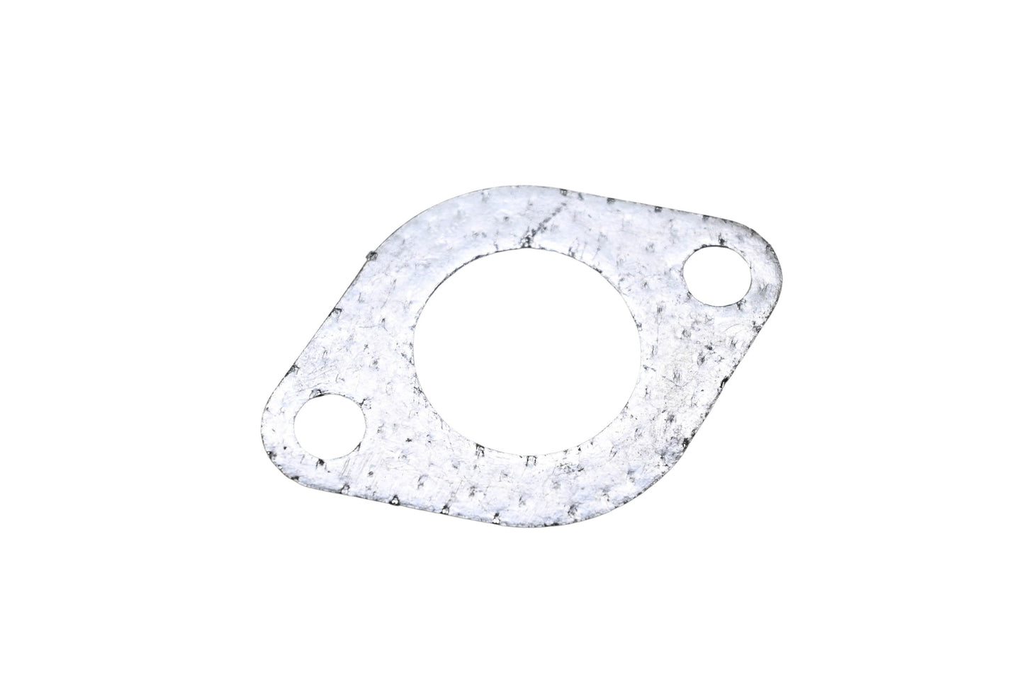 New OEM Briggs & Stratton 692282 Exhaust Gasket NOS