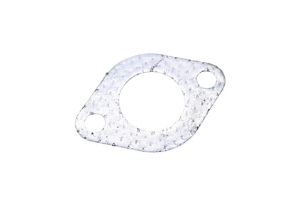 New OEM Briggs & Stratton 692282 Exhaust Gasket NOS