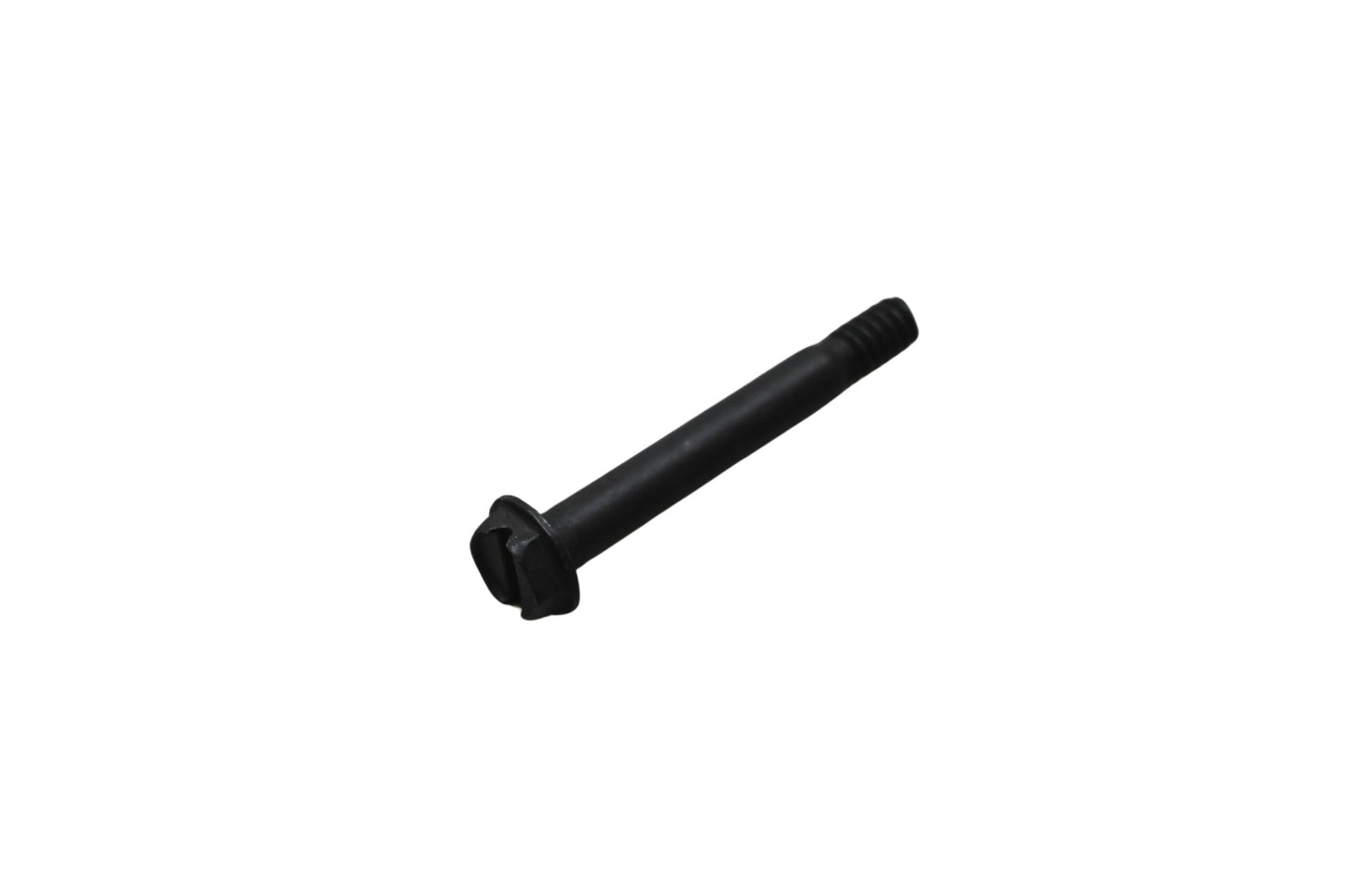New OEM Briggs & Stratton 693318 Screw NOS
