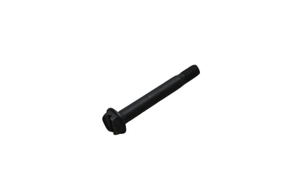New OEM Briggs & Stratton 693318 Screw NOS