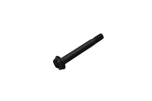 New OEM Briggs & Stratton 693318 Screw NOS