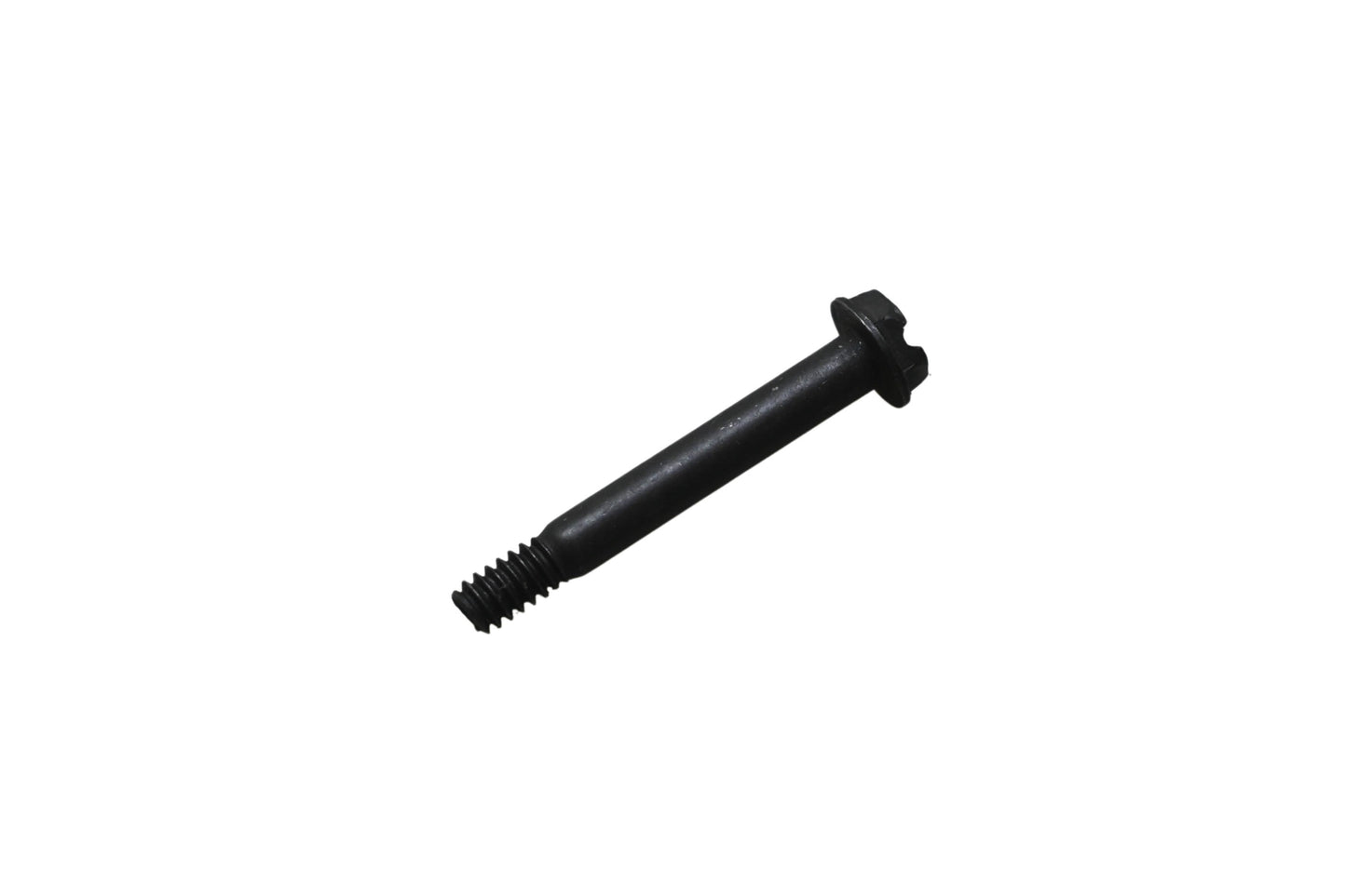 New OEM Briggs & Stratton 693318 Screw NOS