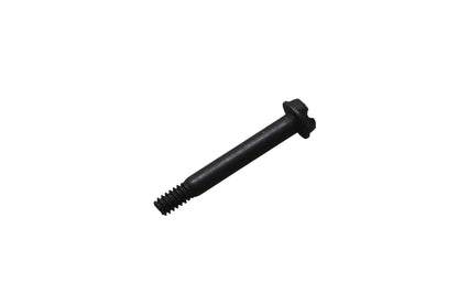 New OEM Briggs & Stratton 693318 Screw NOS