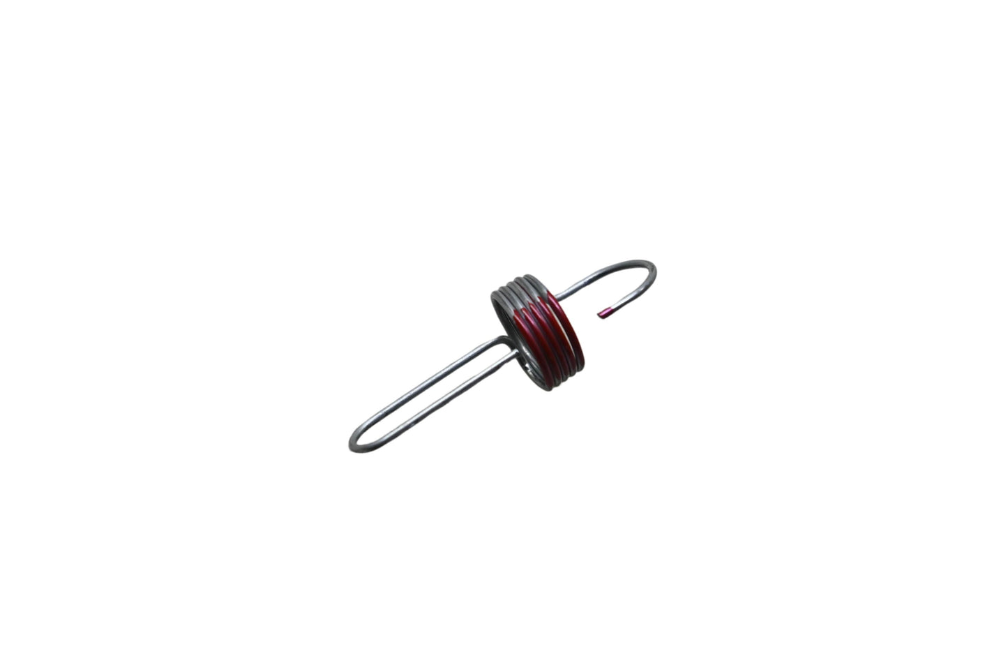 New OEM Briggs & Stratton 694867 Governor Spring NOS