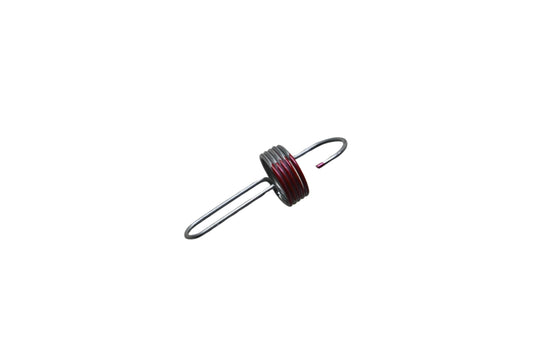 New OEM Briggs & Stratton 694867 Governor Spring NOS