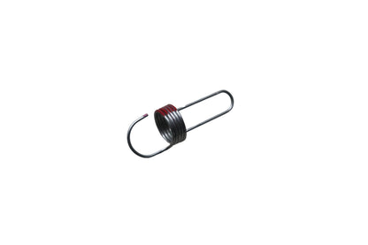 New OEM Briggs & Stratton 694867 Governor Spring NOS