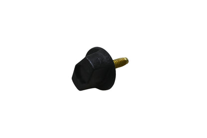 New OEM Briggs & Stratton 696692 Screw & Knob NOS