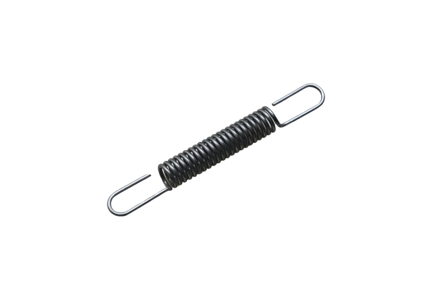 New OEM Briggs & Stratton 695307 Governed Idle Spring NOS