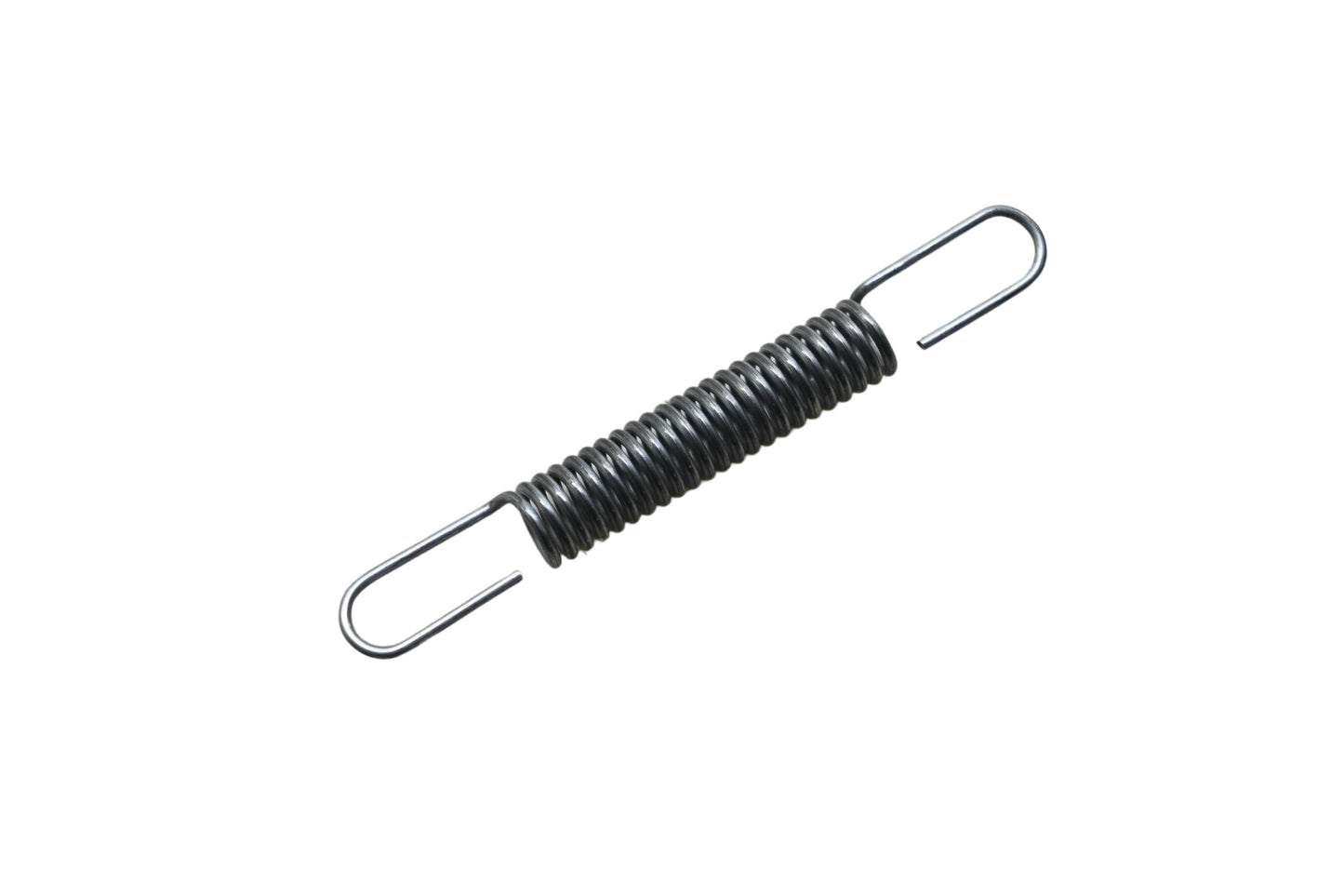 New OEM Briggs & Stratton 695307 Governed Idle Spring NOS