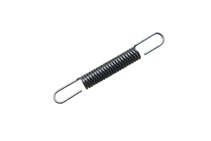 New OEM Briggs & Stratton 695307 Governed Idle Spring NOS