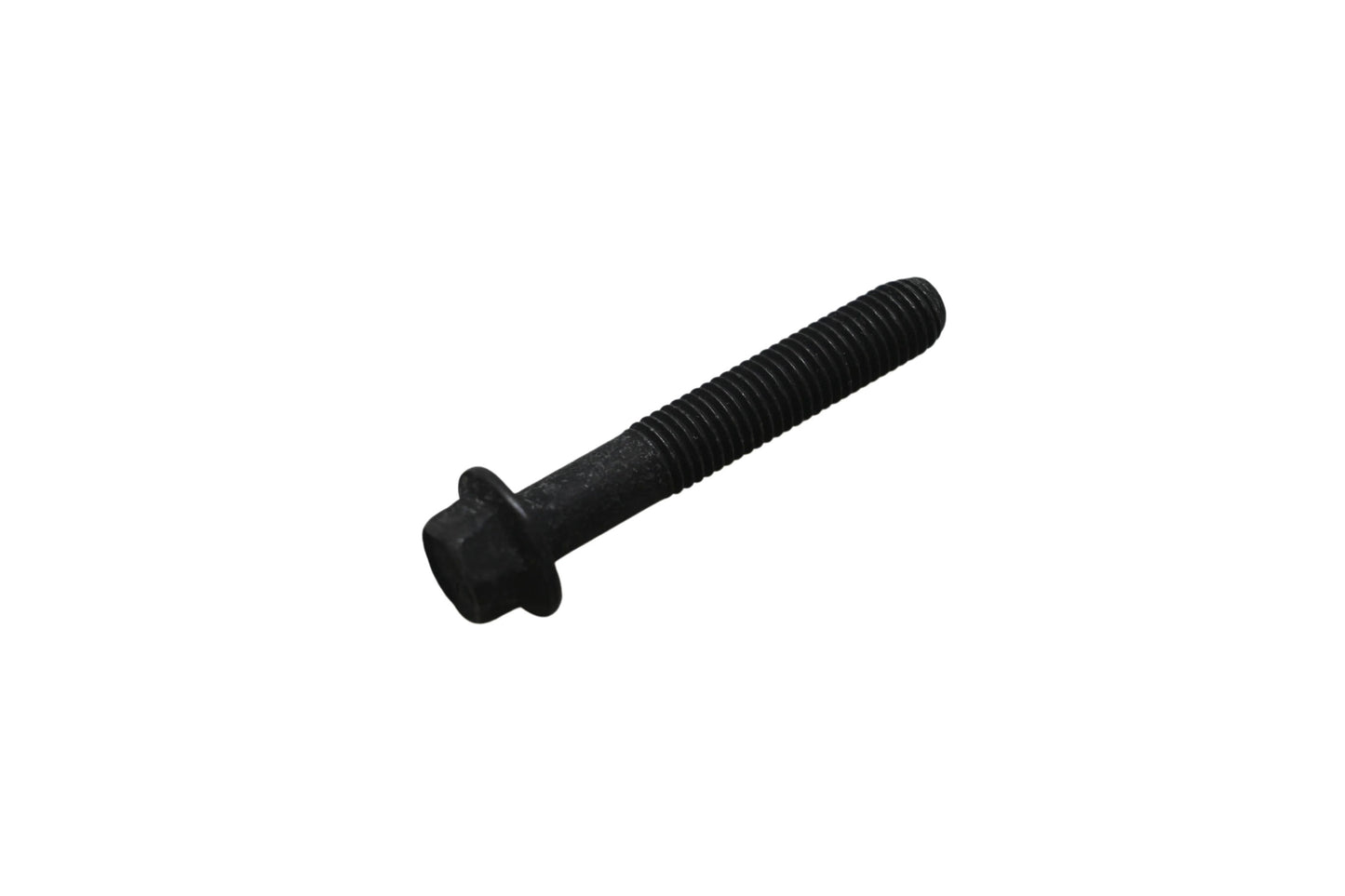 New OEM Briggs & Stratton 695759 Screw NOS