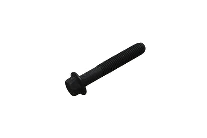New OEM Briggs & Stratton 695759 Screw NOS
