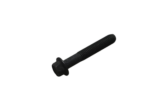New OEM Briggs & Stratton 695759 Screw NOS