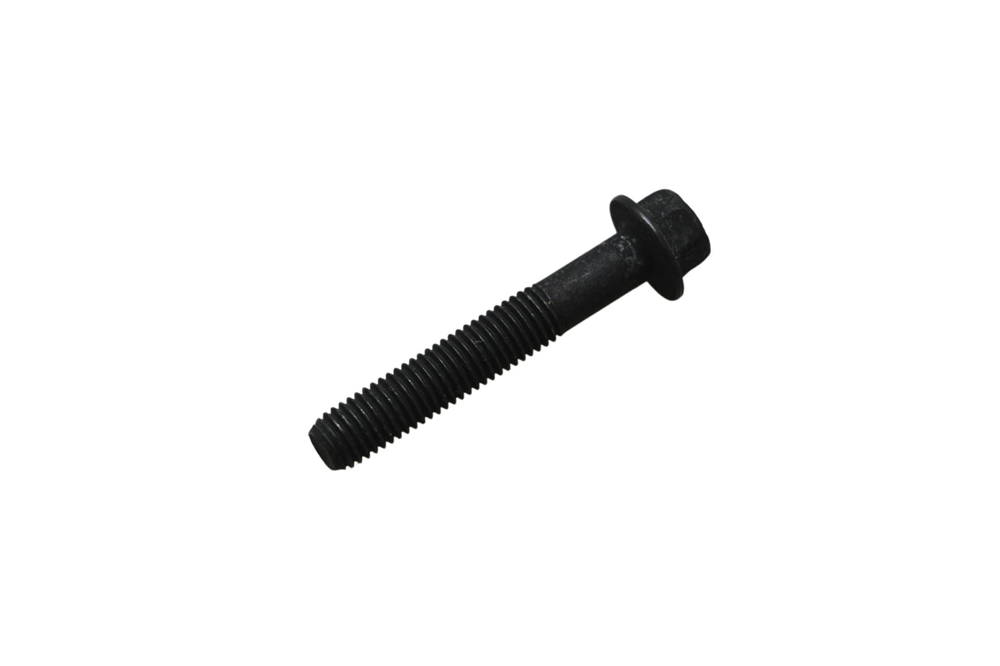 New OEM Briggs & Stratton 695759 Screw NOS