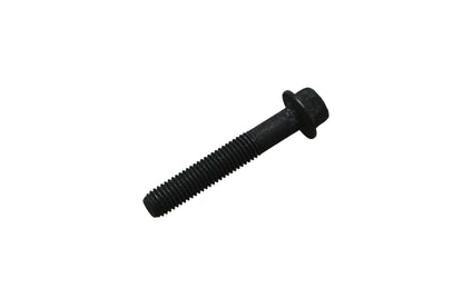 New OEM Briggs & Stratton 695759 Screw NOS