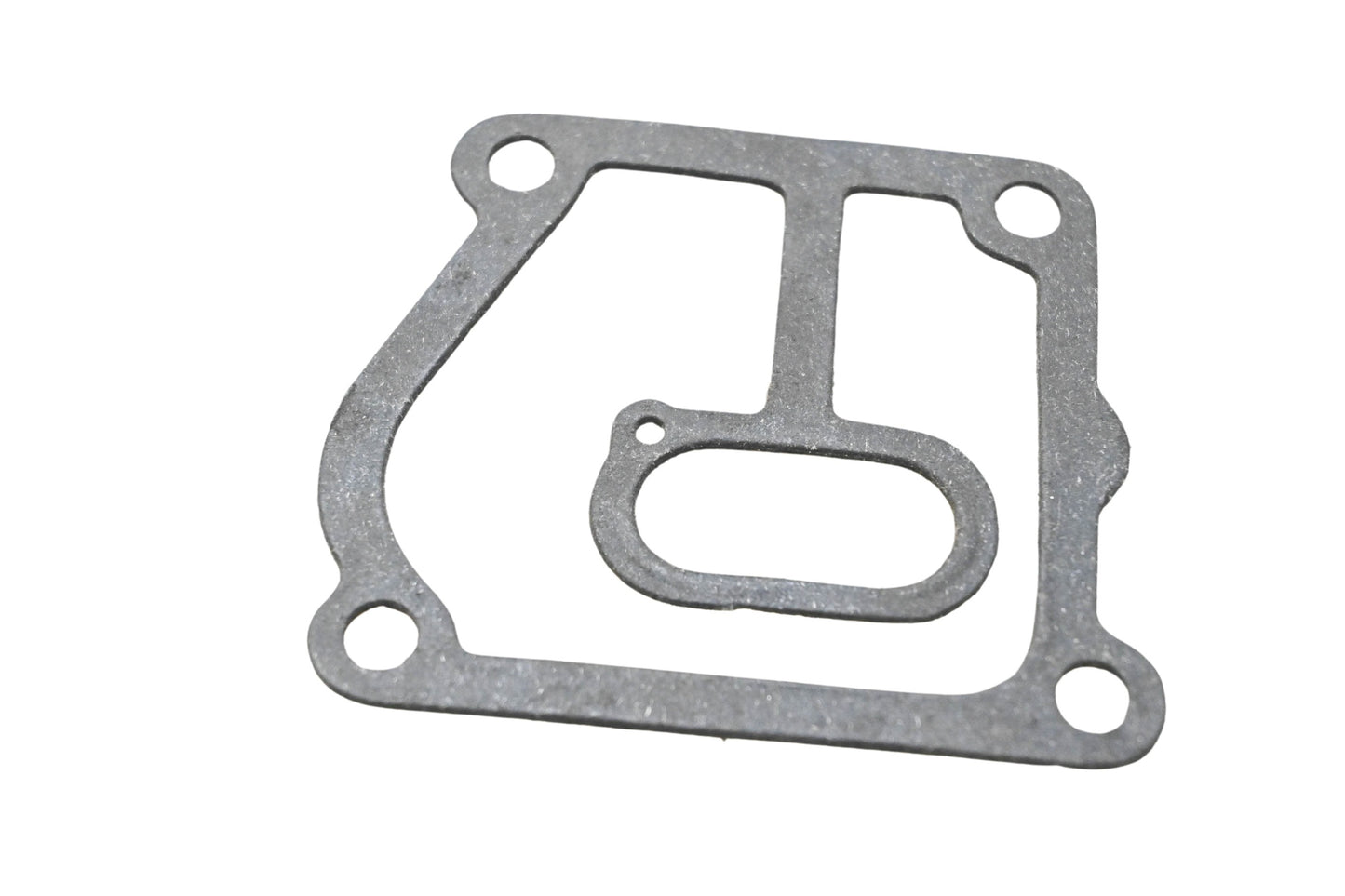 New OEM Tecumseh 510277A Adapter Cover Intake Gasket NOS