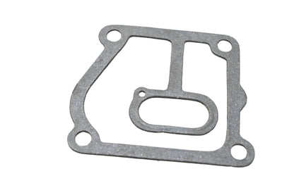 New OEM Tecumseh 510277A Adapter Cover Intake Gasket NOS
