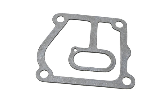 New OEM Tecumseh 510277A Adapter Cover Intake Gasket NOS