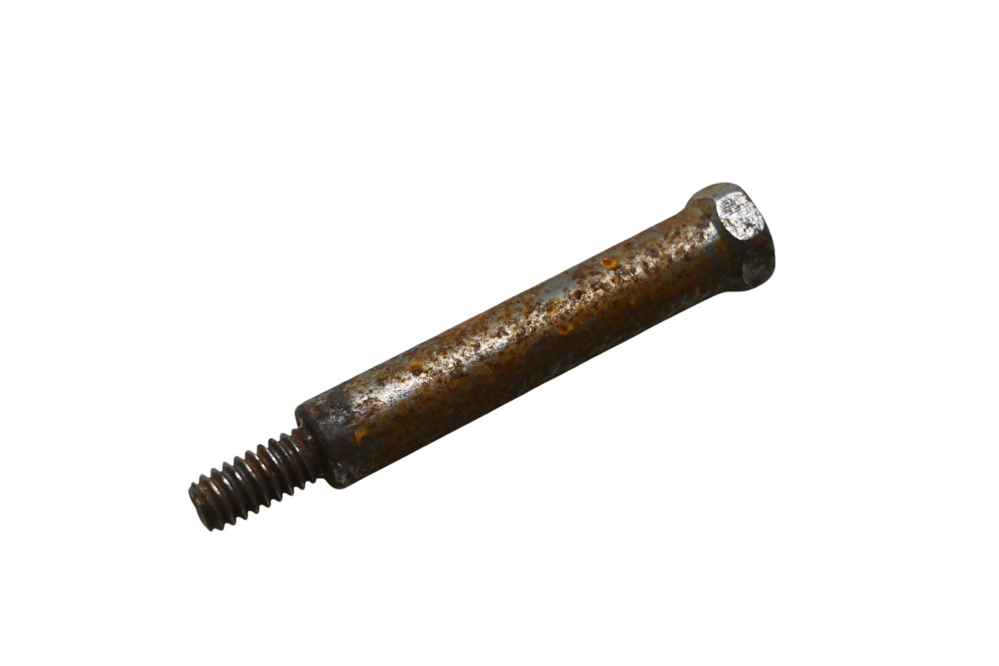 New OEM Briggs & Stratton 691413 Screw NOS