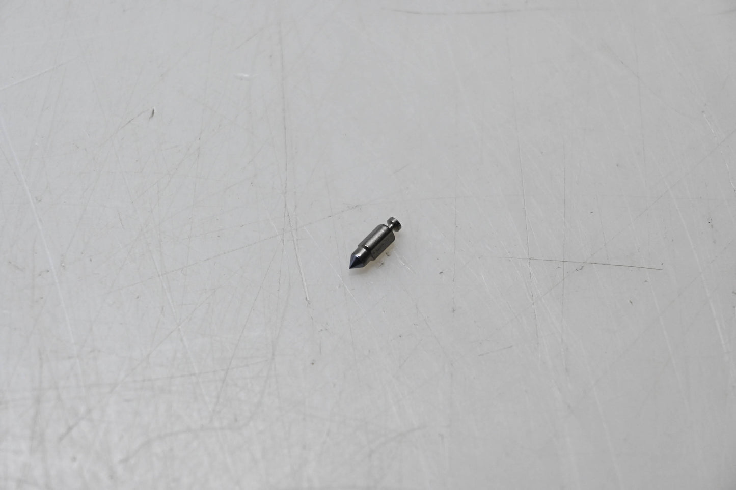 Oregon 49-023, 34-219 Needle Valve NOS