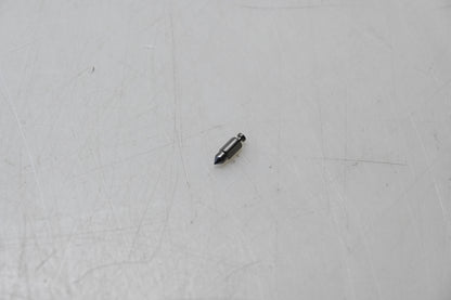 Oregon 49-023, 34-219 Needle Valve NOS