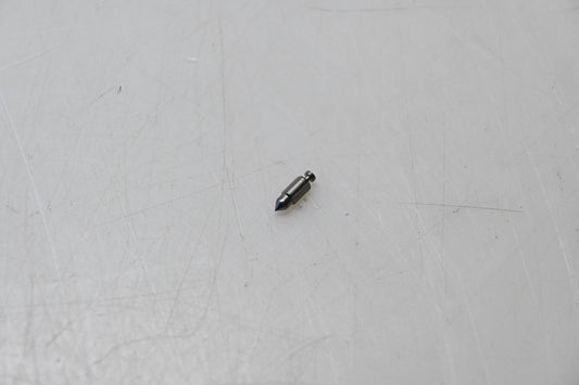 Oregon 49-023, 34-219 Needle Valve NOS