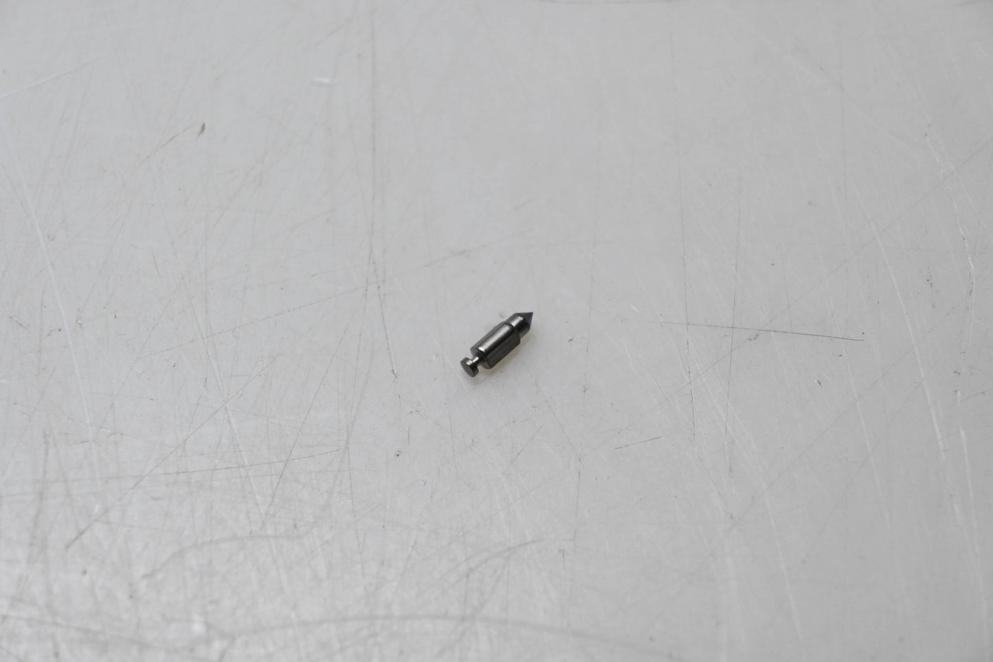 Oregon 49-023, 34-219 Needle Valve NOS